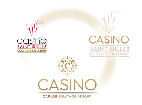 NOUVEAUTÉ AU CASINO DE ST GILLES !