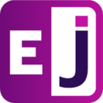 EVALUJEU