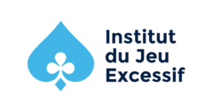 logo-institut-jeu-excessif