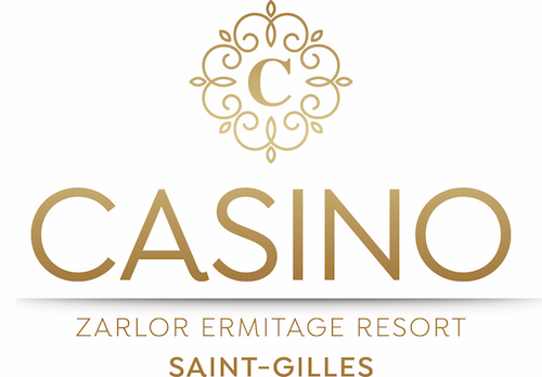 Zarlor Ermitage Resort