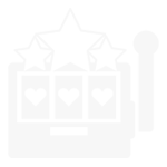 Casino Saint Gilles Machines à Sous Réunion