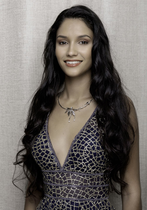 Cheyenne-Orgeas-Pause