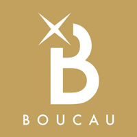 logo-groupe-boucau