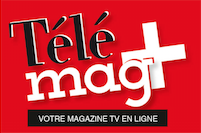 Casino de Saint-Gilles : Soirée culturelle