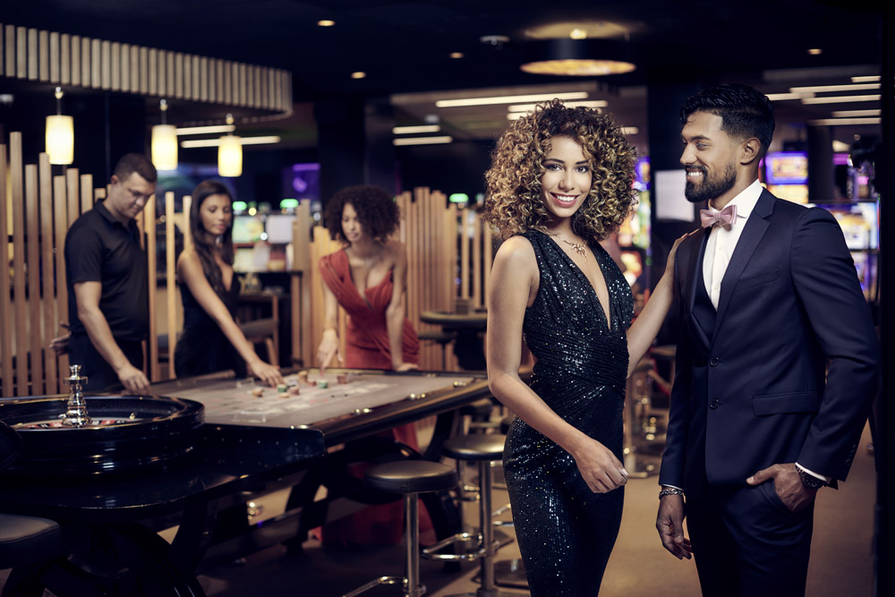 miss-reunion-lyna-boyer-partie-1