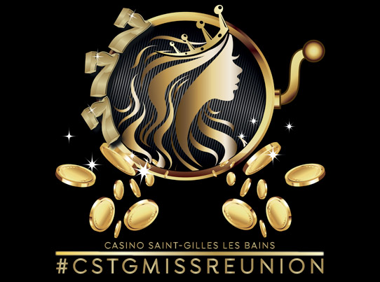 casino-saint-gilles-changements-21