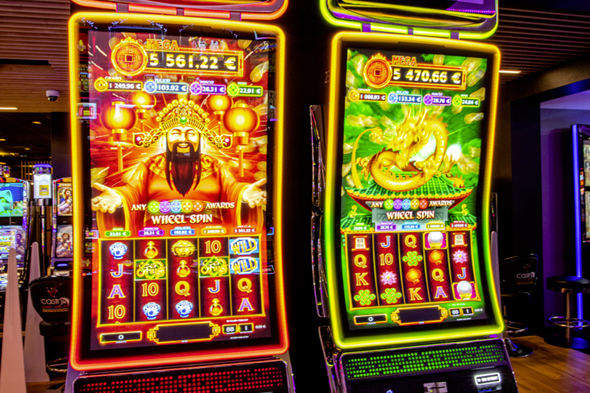 rouleaux-video-casino