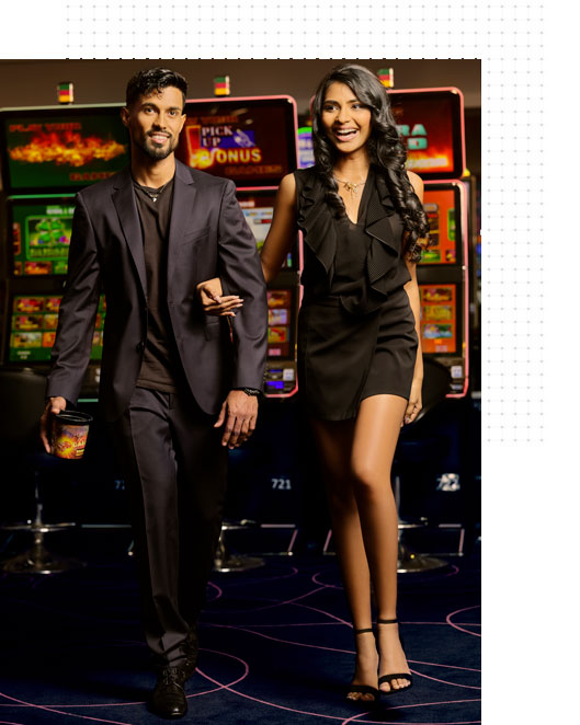 casino-saint-gilles-reunion-974