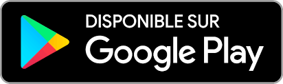 Application Casino ST Gilles Google Play